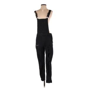 Dollhouse Pants and Jumpsuit